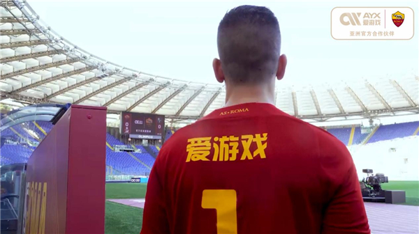 网络内容审