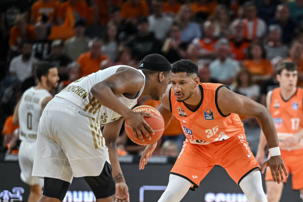 有时会失去 有时会失去