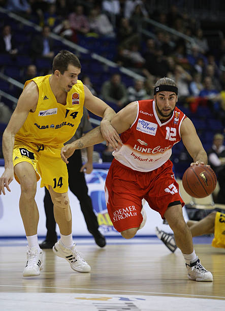 青训体系 青训体系