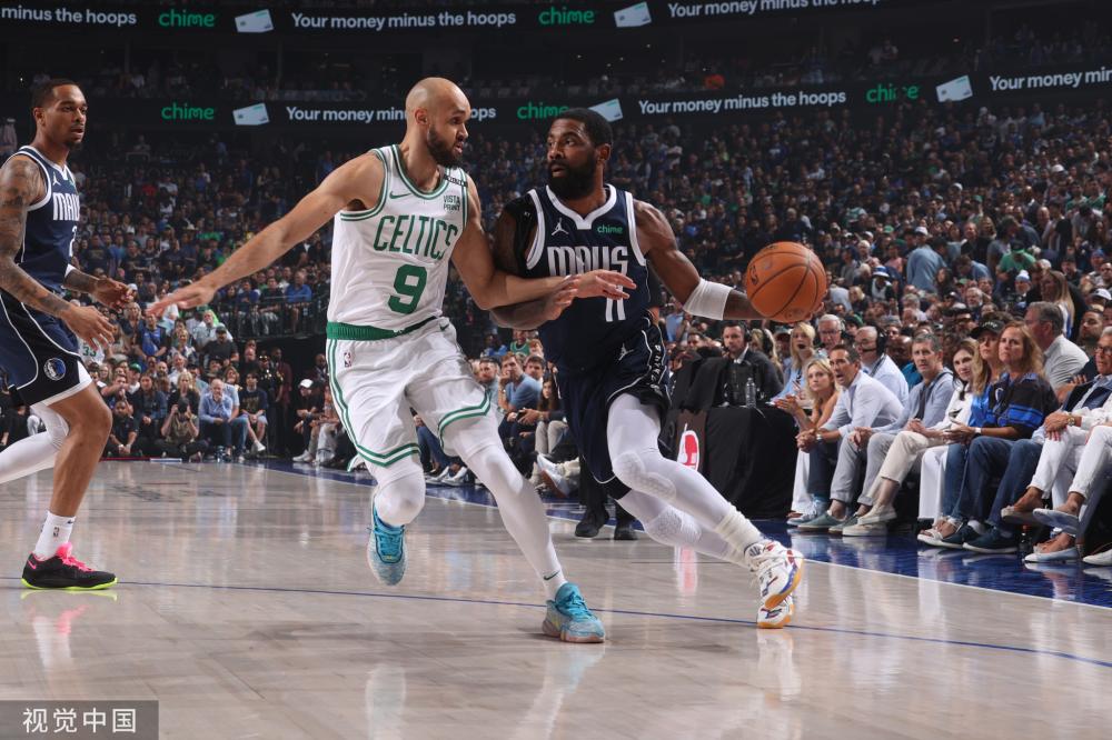 他们选择以 他们选择以