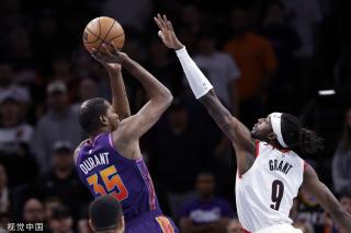 多特蒙德 多特蒙德