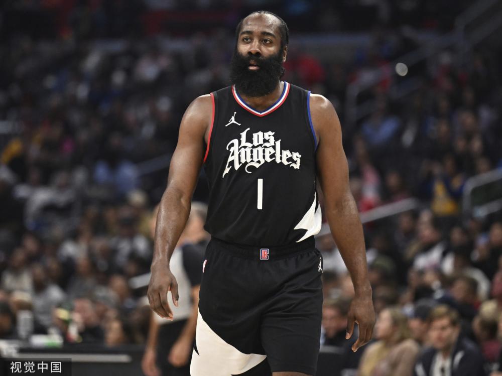 皇马的反击 皇马的反击