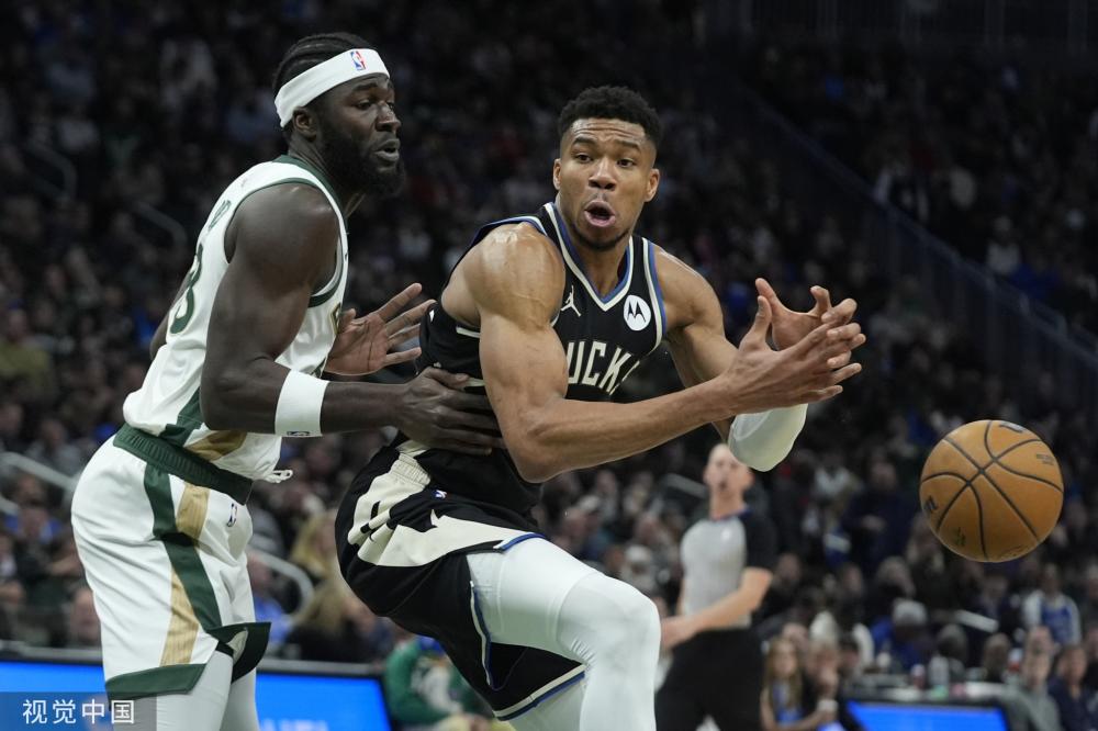 他的发球快 他的发球快