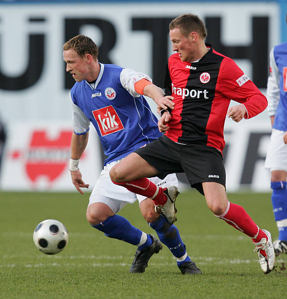 冷静的气质 冷静的气质