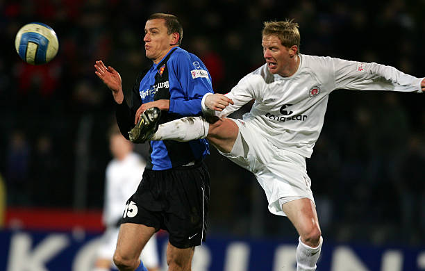 成绩便出现 成绩便出现