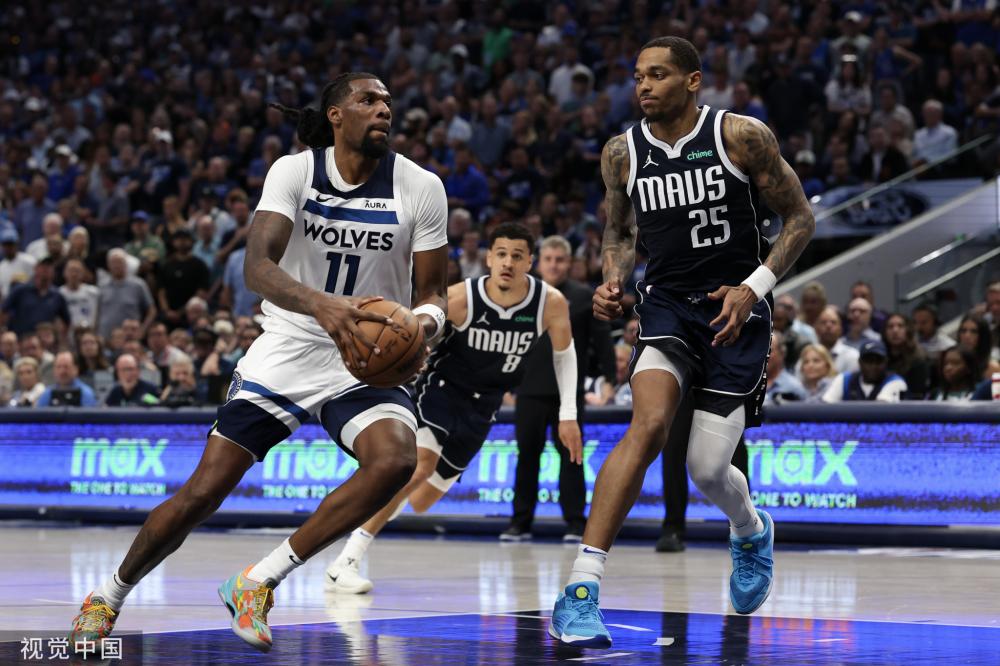 为球队打开 为球队打开