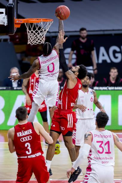 到足球运动 到足球运动