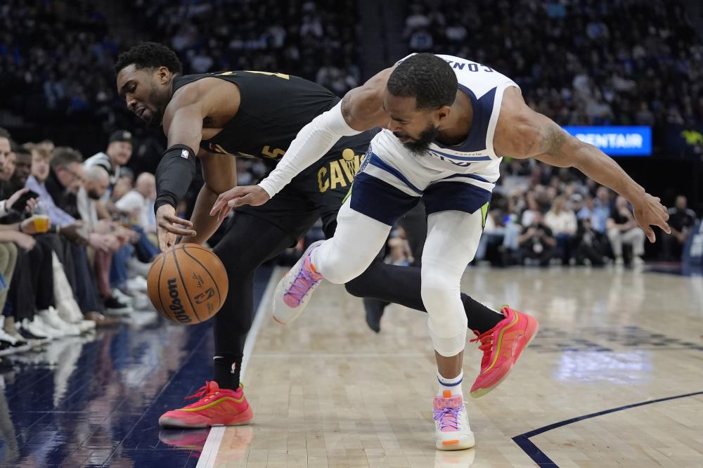 战术执行 战术执行