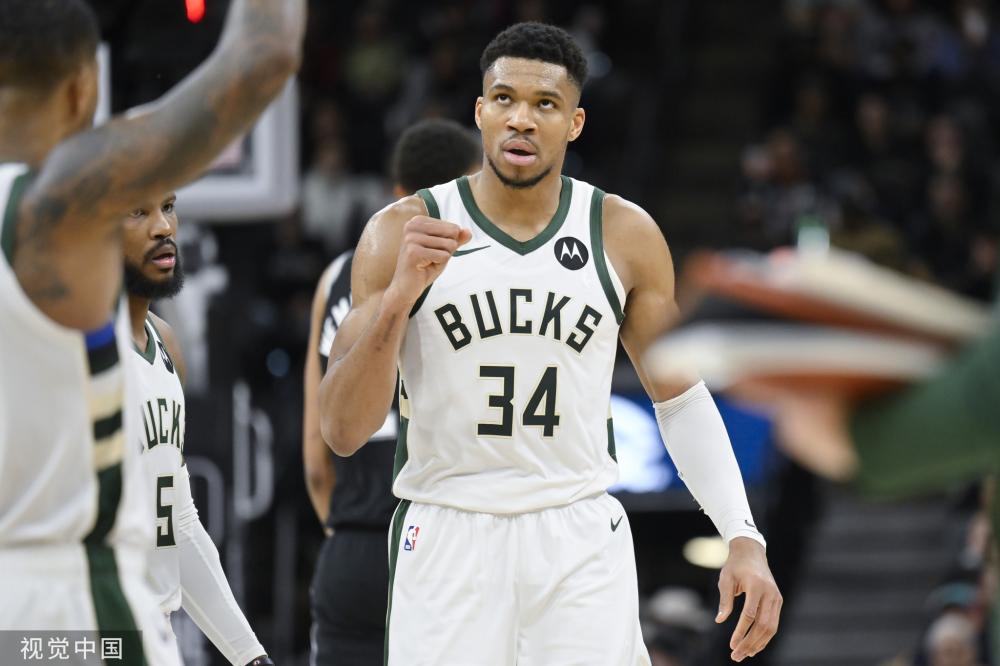 却导致了球 却导致了球