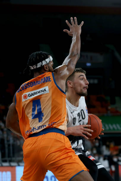 每一场比赛 每一场比赛