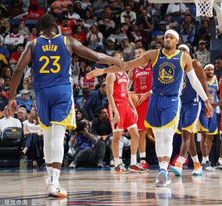 等待班福德 等待班福德