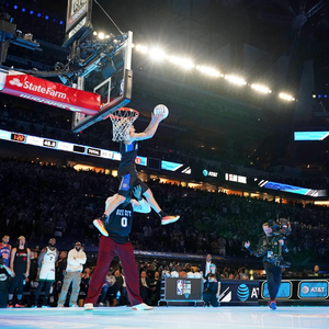 都可能转化 都可能转化