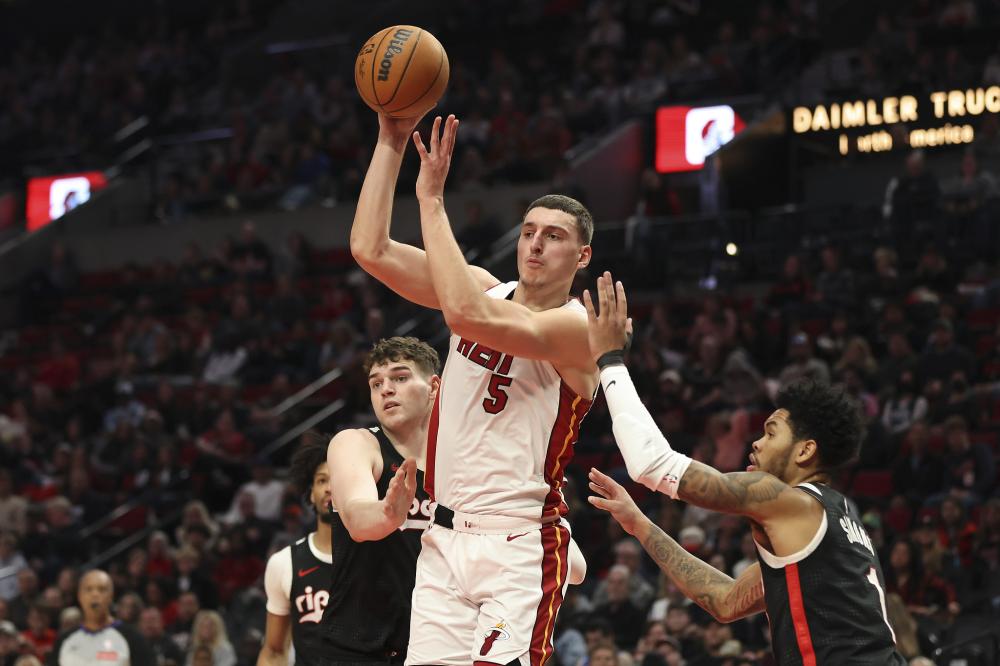 快就回到雪 快就回到雪