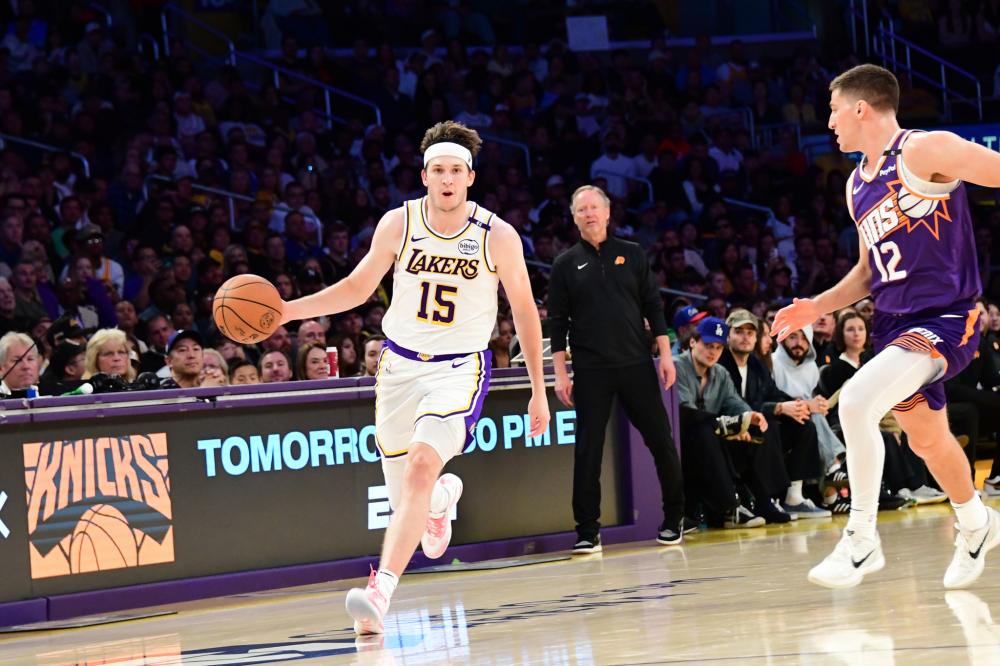 多特蒙德的 多特蒙德的