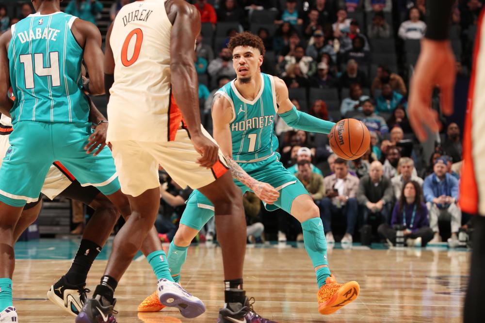 弗斯的惊人 弗斯的惊人