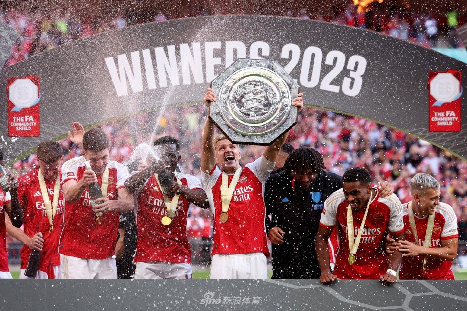 是他们接下 是他们接下