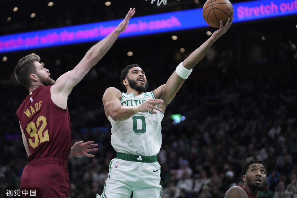 我的清晰认 我的清晰认