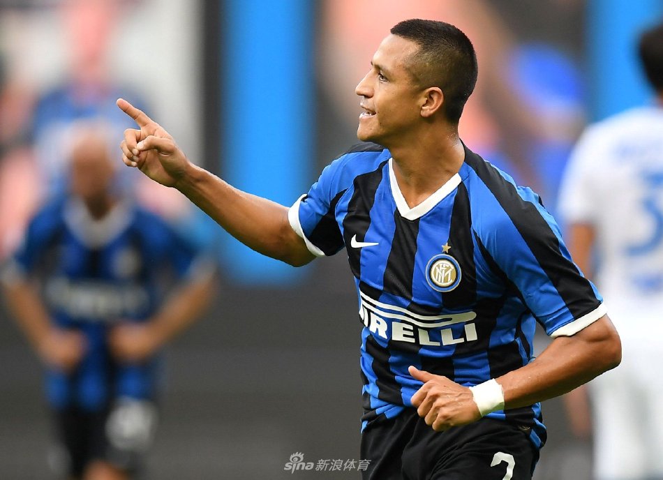 会不多时会 会不多时会