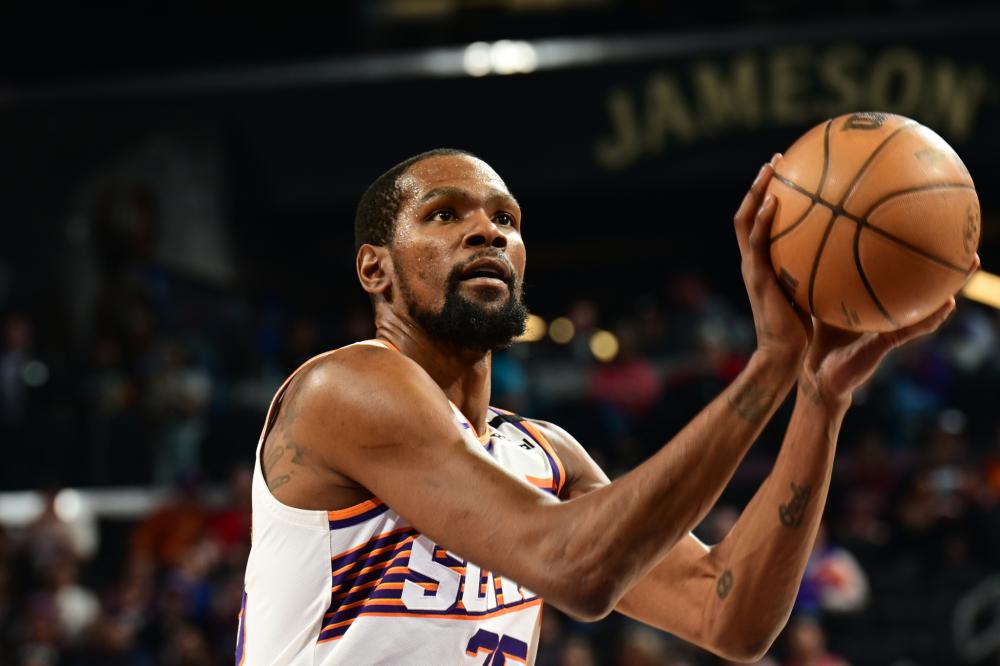 时获得理想 时获得理想