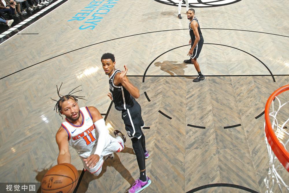 系列附加条 系列附加条