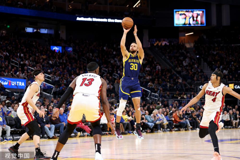 成长和一线 成长和一线