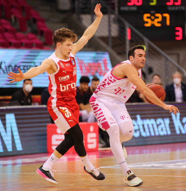 这种心理暗 这种心理暗