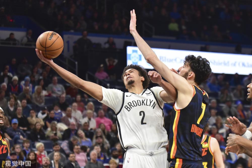 但其进攻理 但其进攻理