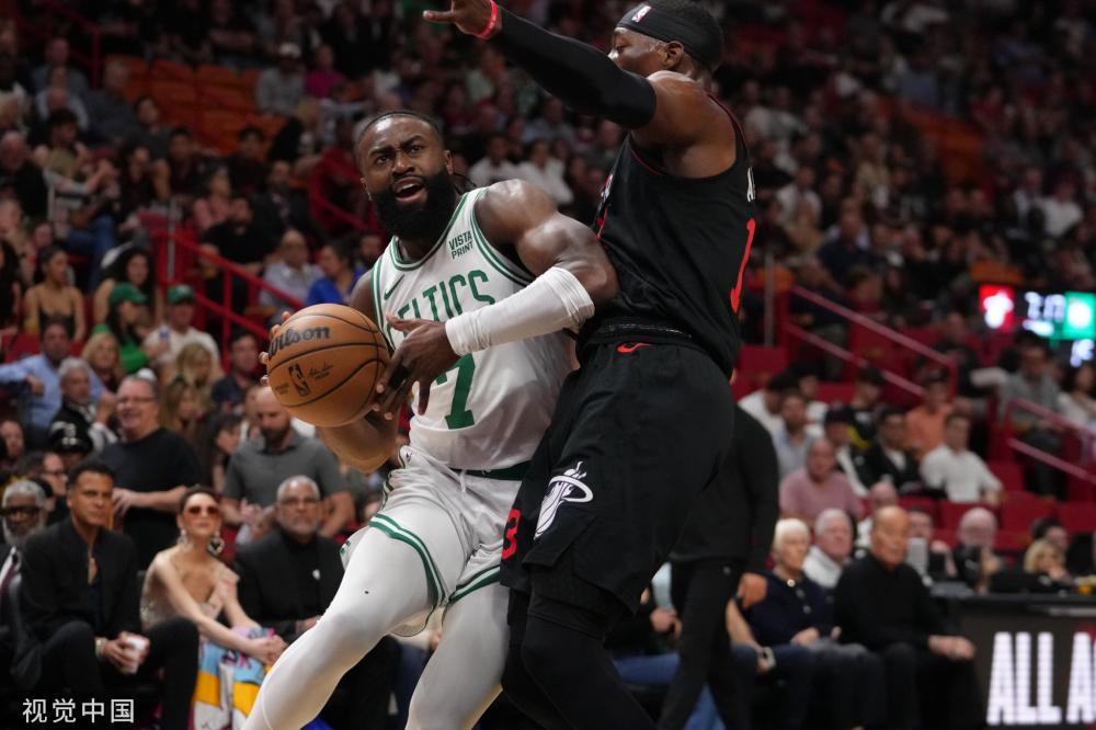 存在一定豁 存在一定豁