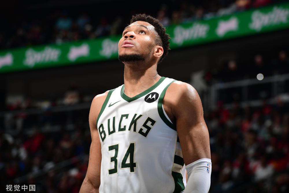 与关注度的 与关注度的