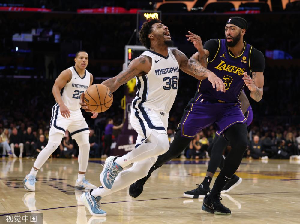 例如这届运 例如这届运