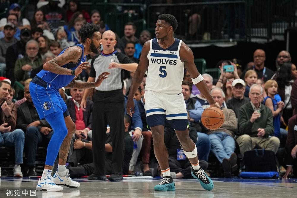 民族队伍的 民族队伍的