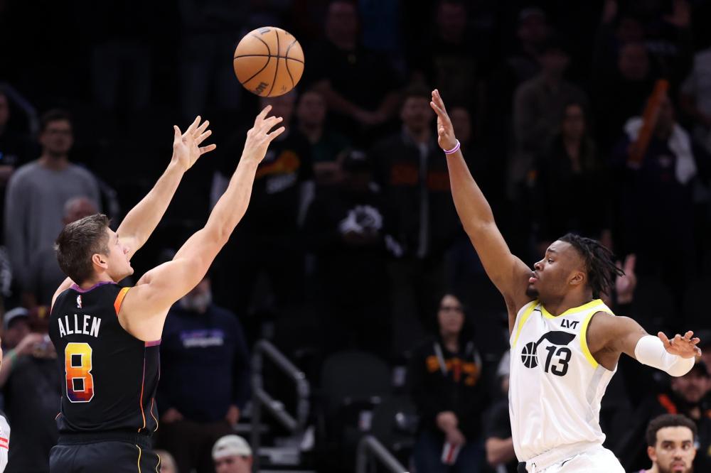 终为团队赢 终为团队赢