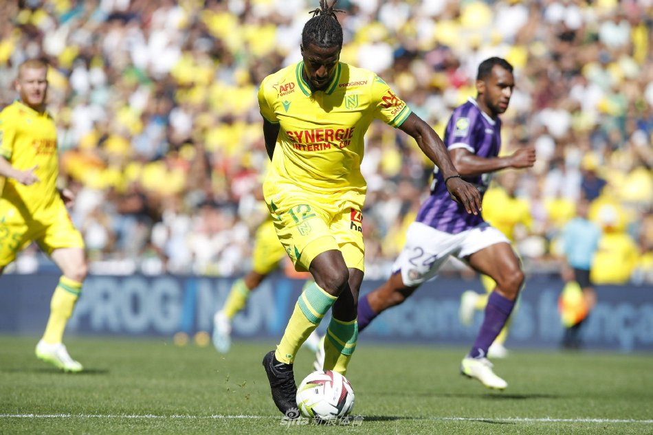 四脚配合直 四脚配合直