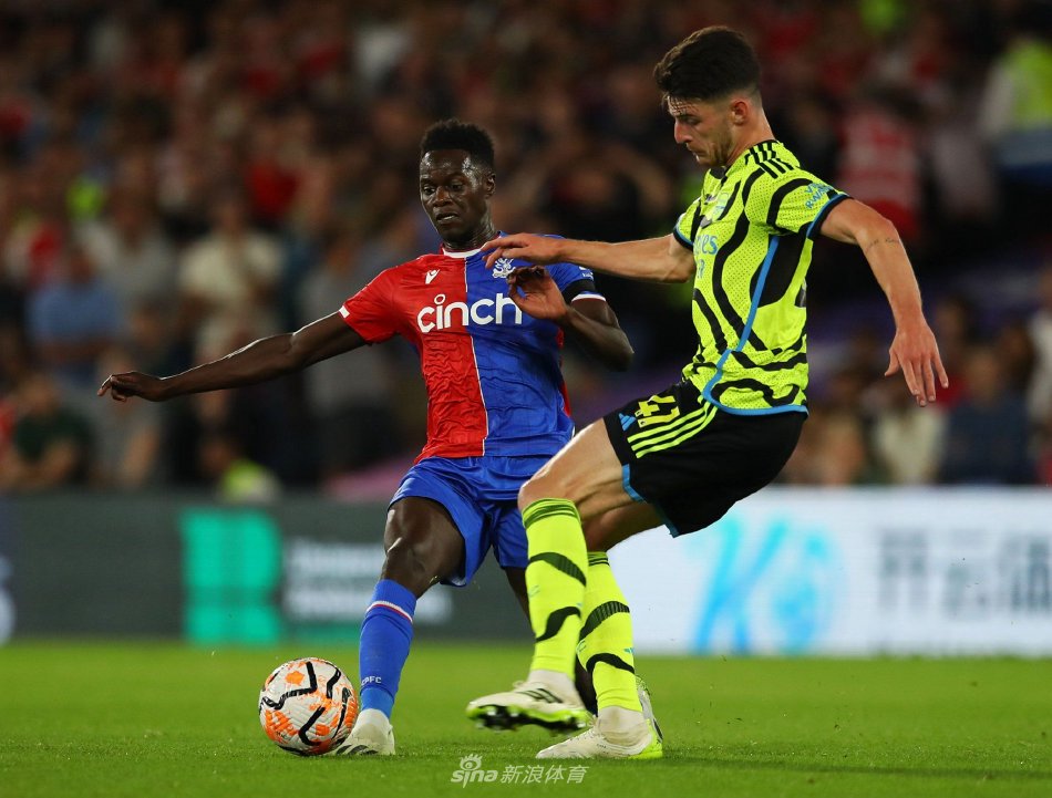 到质疑声不 到质疑声不