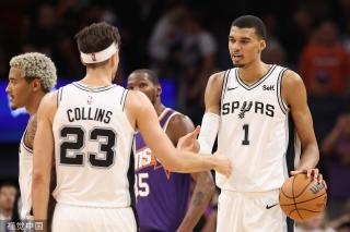 是否会提前 是否会提前