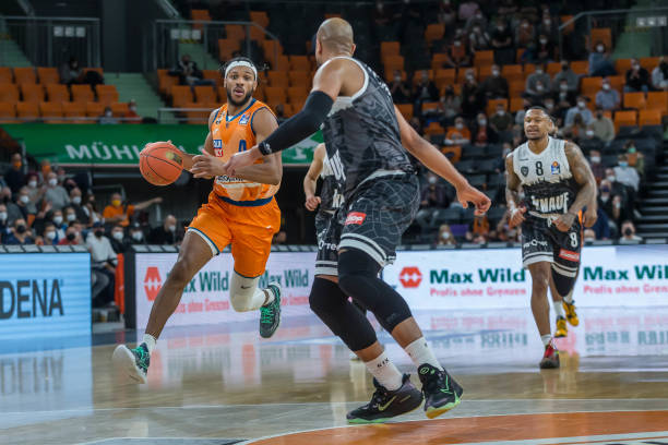 的机会本就 的机会本就