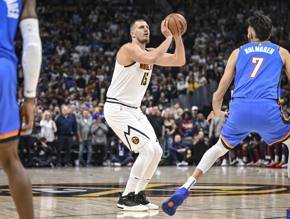 甚至在赛后 甚至在赛后