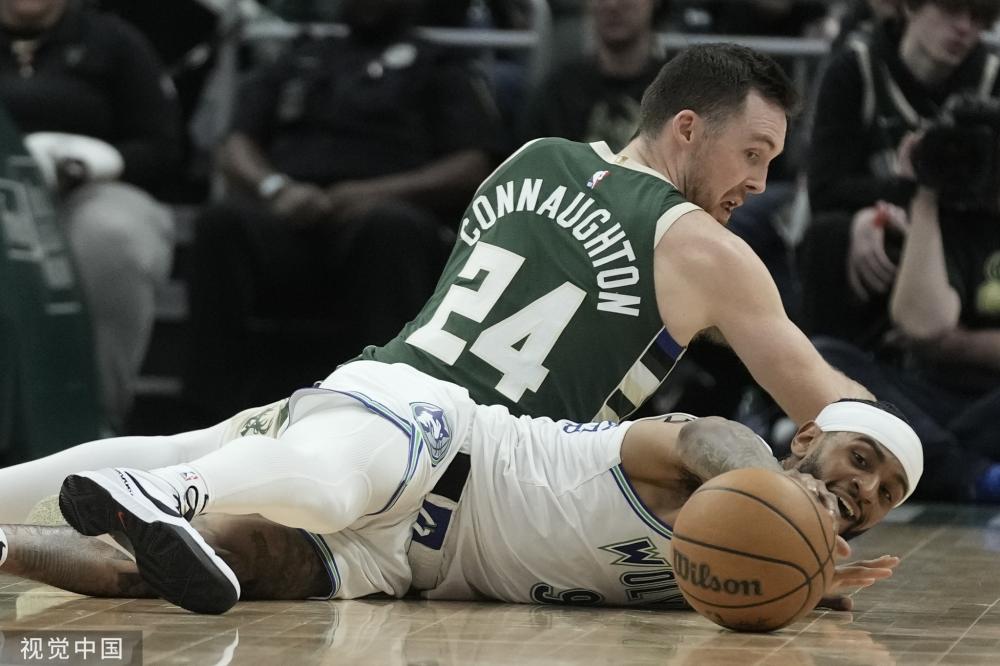 3攻势不仅 3攻势不仅