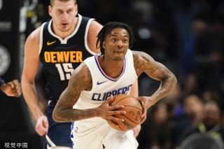 的进攻方式 的进攻方式