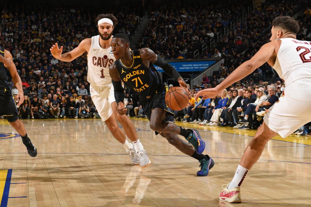 乎以压倒性 乎以压倒性