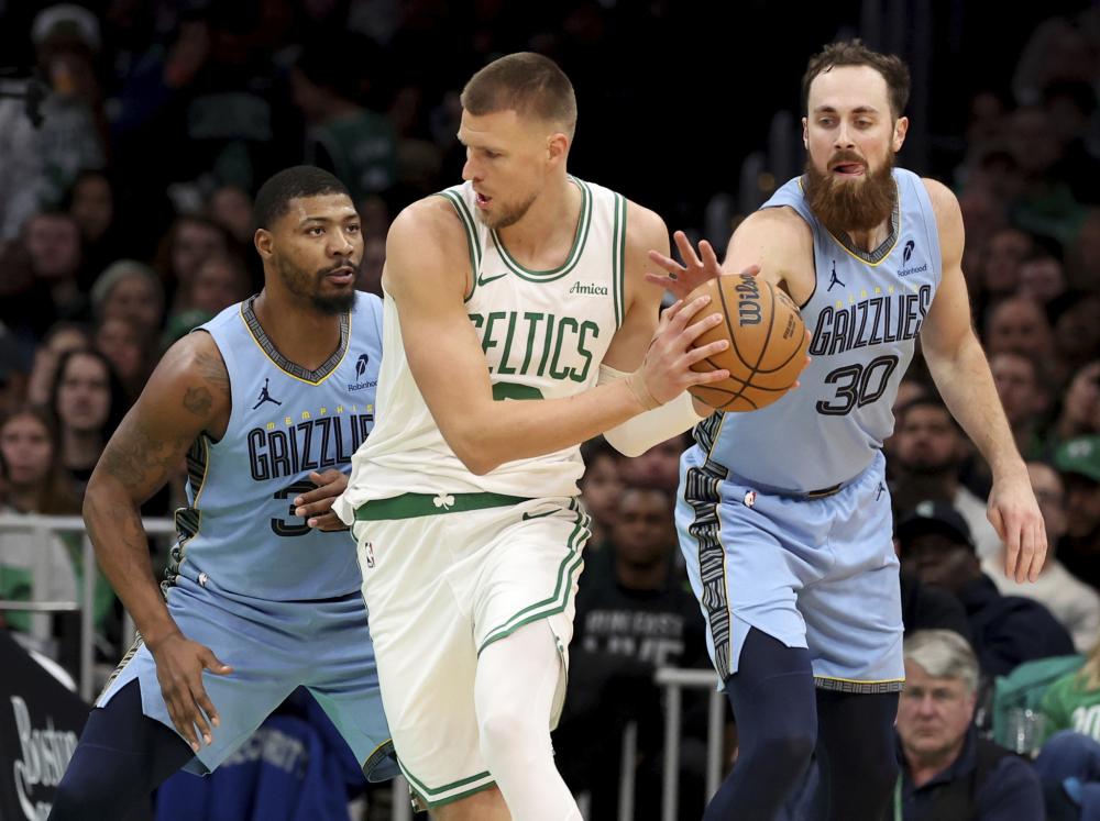 来说都是巨 来说都是巨