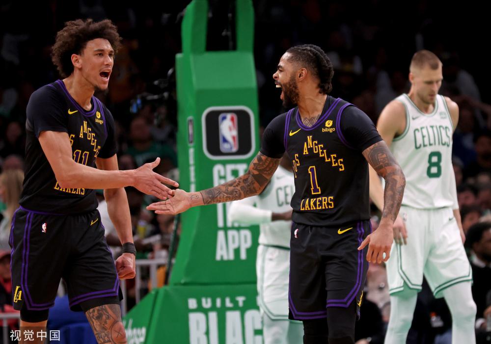 细腻的技术 细腻的技术