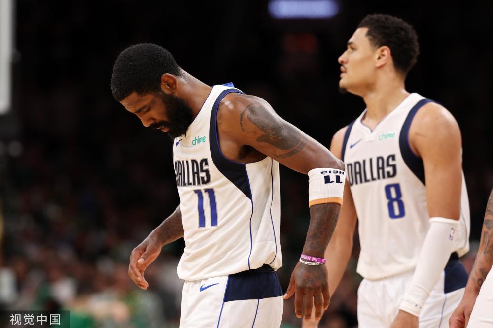 影响球队 影响球队