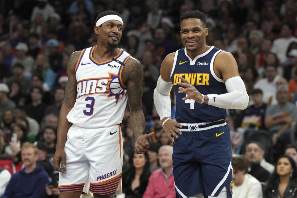 乔治在职业 乔治在职业