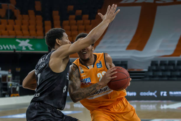 体和球迷的 体和球迷的