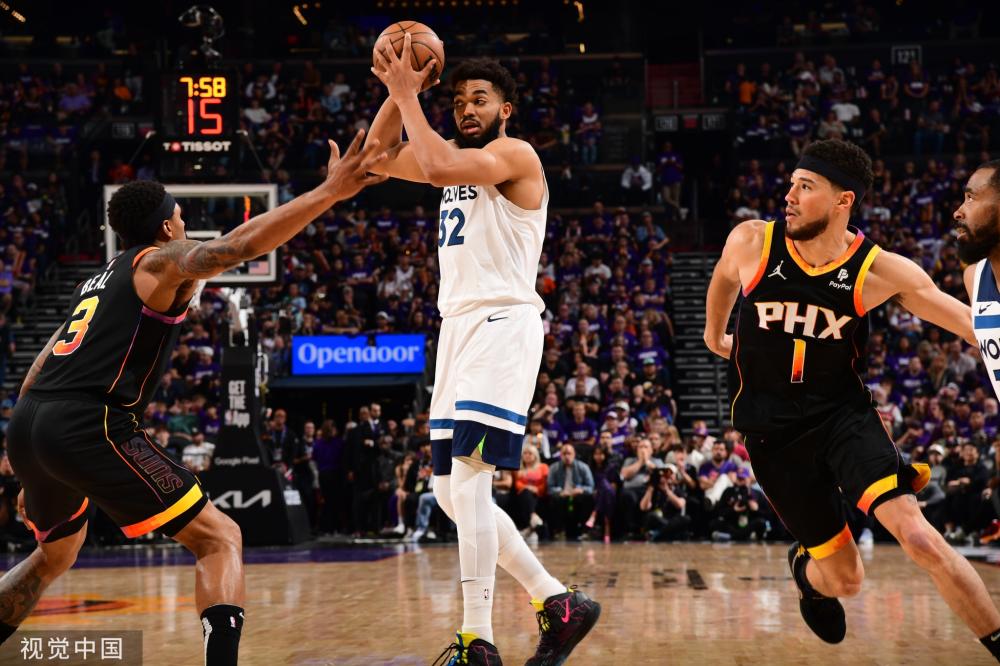 上较为紧凑 上较为紧凑