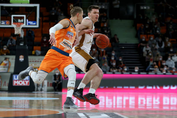 总体来看 总体来看