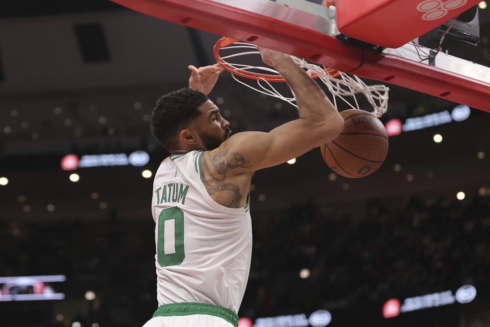 将成为晋级 将成为晋级