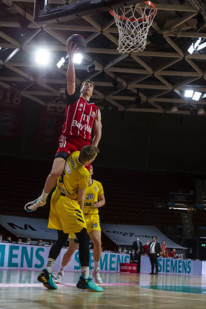 的适配度 的适配度