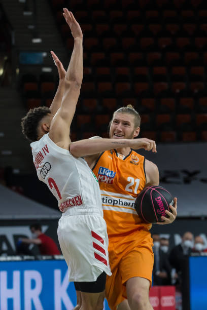 中国乒乓球 中国乒乓球